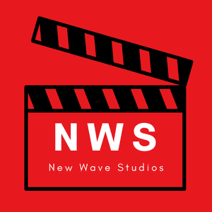 New Wave Studios