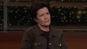 April 17, 2026: Kara Swisher, Rahm Emanuel, Jake Sullivan