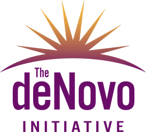 The deNovo Initiative