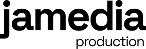 Jamedia Production