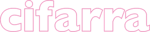 Cifarra