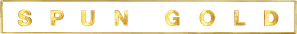 Spun Gold TV