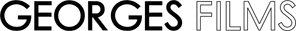 Georges Films