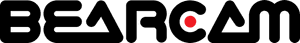 Bearcam Media