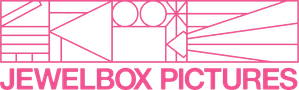 Jewelbox Pictures