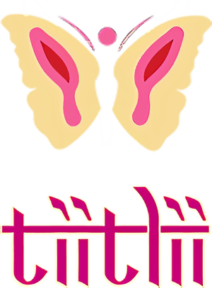 Tiitlii