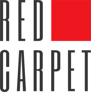 Red Carpet
