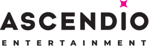 ASCENDIO