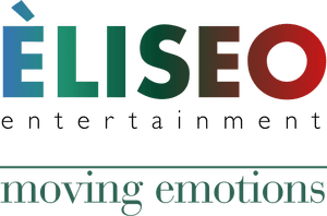 Èliseo Entertainment