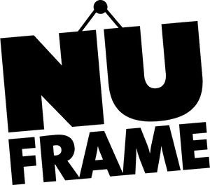 NuFrame