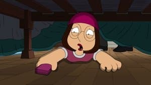 Leggo My Meg-O
