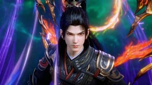 Episode 170