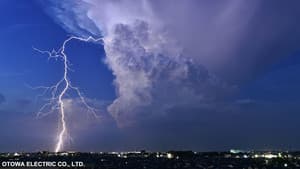 Lightning