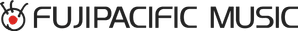 Fujipacific Music