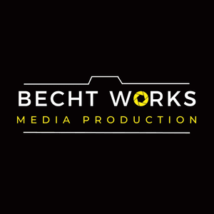 Becht Works Media Production