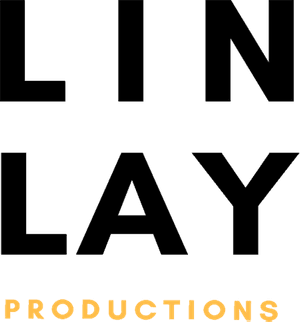 LinLay Productions