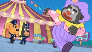 Episode 16