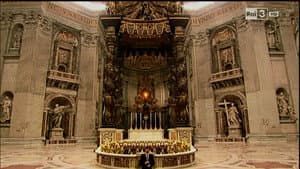 The Wonders of Christian Rome