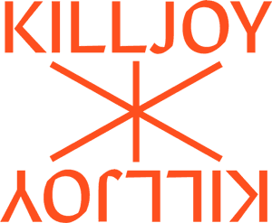 Killjoy Films