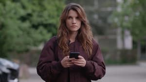 Episode 1721