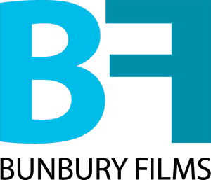 Bunbury Films