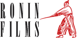Ronin Films