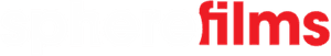 Sphere Films