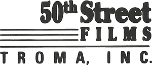 50th Street Films