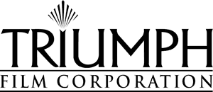 Triumph Films