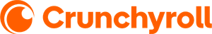Crunchyroll