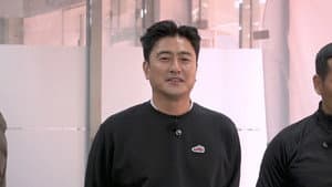 Episode 37