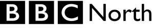 BBC North