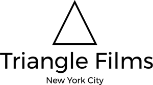 Triangle Films