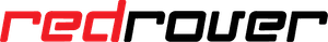 Redrover