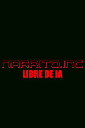 Narrito.Inc