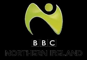 BBC Northern Ireland