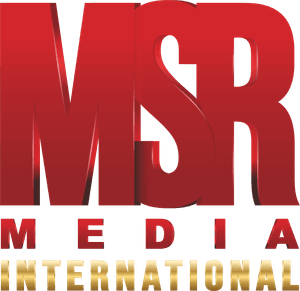 MSR Media International