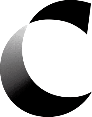 Calligram Pictures