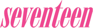 Seventeen