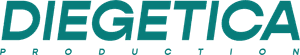 Diegetica Production