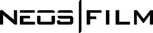 NEOS Film