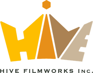 Hive Filmworks Inc.