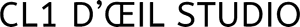 Cl1 D'oeil Studio