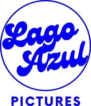 Lago Azul Pictures