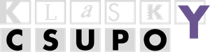 Klasky-Csupo