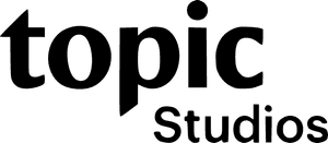 Topic Studios