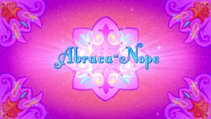 Abracanope
