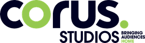 Corus Studios