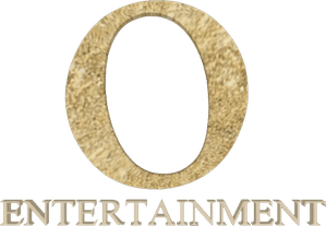 O Entertainment