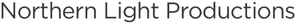 Northern Light Productions
